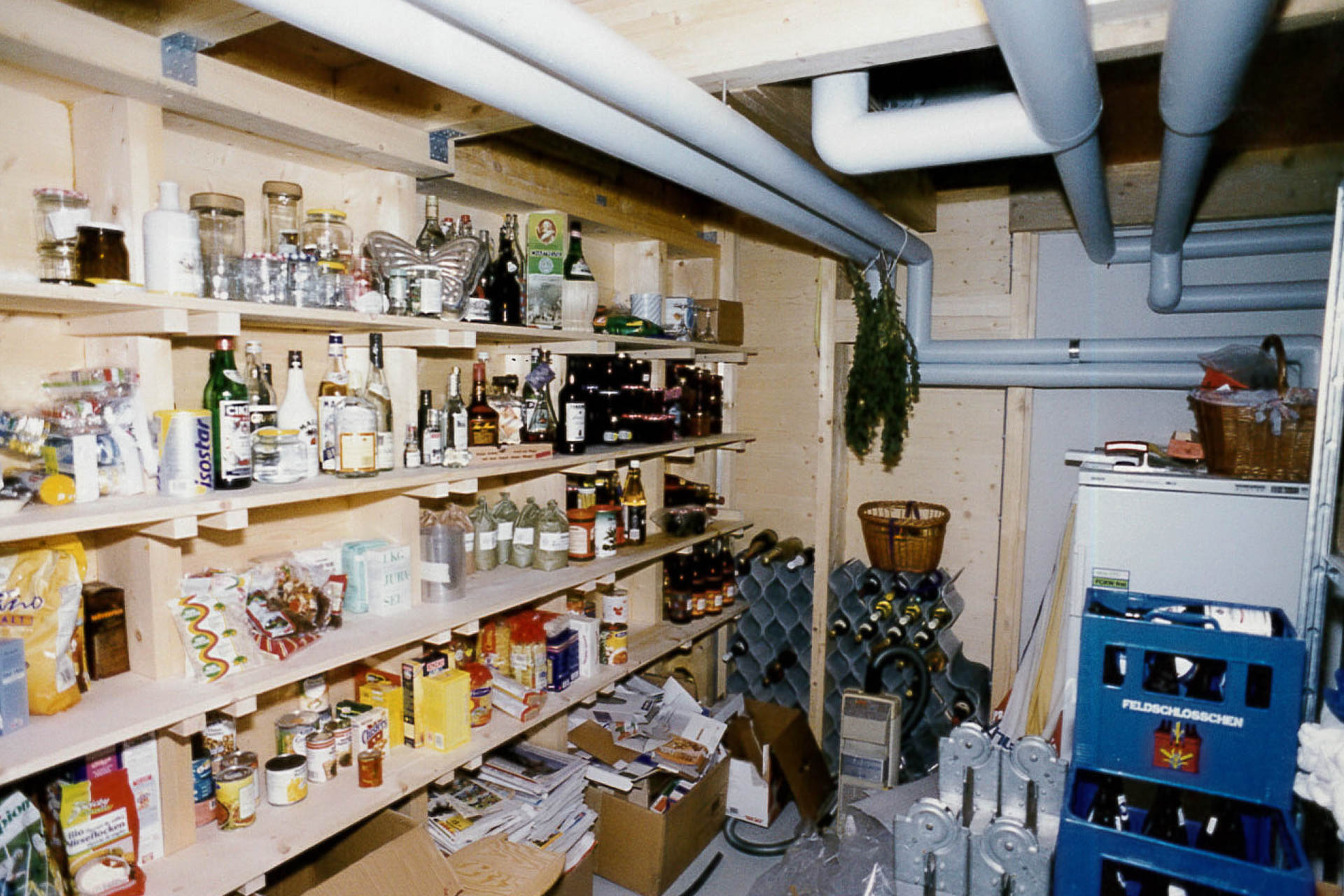 Bild: /bilder/01-BachmannOttoberg-19.jpg nicht gefunden